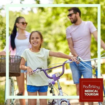 Slider image (4) PlacidWay Medical Tourism